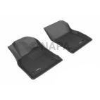 Floor Liner
