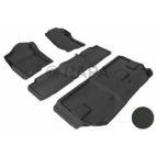 Floor Liner