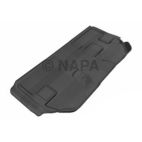Floor Liner