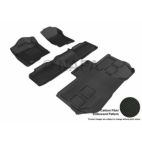 Floor Liner