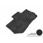 Floor Liner