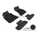 Floor Liner