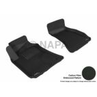 Floor Liner