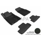 Floor Liner