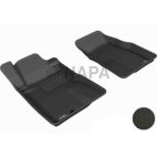 Floor Liner