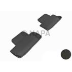 Floor Liner