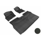 Floor Liner