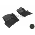 Floor Liner