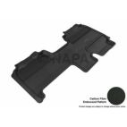 Floor Liner