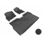 Floor Liner