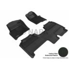 Floor Liner