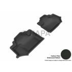 Floor Liner