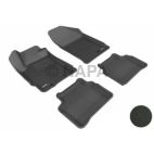 Floor Liner