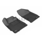 Floor Liner