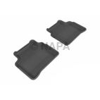 Floor Liner
