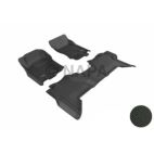 Floor Liner