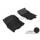 Floor Liner