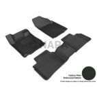 Floor Liner