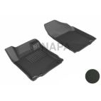 Floor Liner