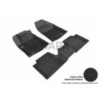 Floor Liner