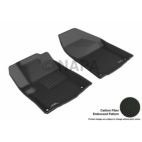 Floor Liner