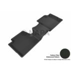 Floor Liner