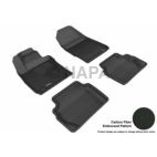 Floor Liner