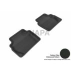 Floor Liner