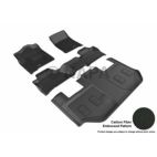 Floor Liner