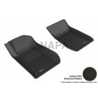 Floor Liner