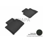 Floor Liner