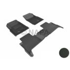 Floor Liner