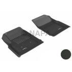 Floor Liner