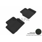 Floor Liner