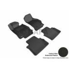Floor Liner