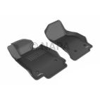 Floor Liner