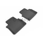Floor Liner