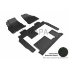 Floor Liner