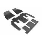 Floor Liner