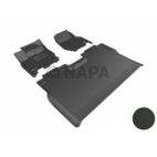 Floor Liner