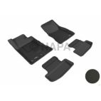 Floor Liner
