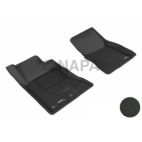 Floor Liner