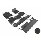 Floor Liner