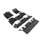 Floor Liner