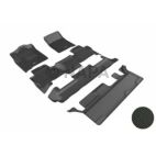 Floor Liner