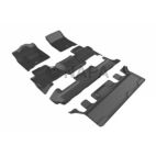 Floor Liner