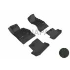 Floor Liner