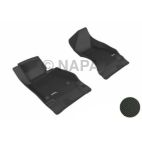 Floor Liner