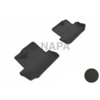 Floor Liner