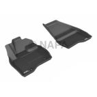 Floor Liner